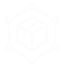 Supply Chain & Vendor<br> Management Advisory